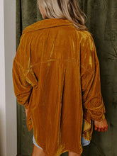 Load image into Gallery viewer, 54062d54-c62e-43fb-9782-5cd833168ea7-Max-Origin
