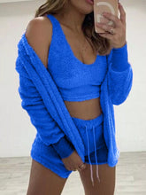 Load image into Gallery viewer, 540ea283-e18f-463d-a6cc-fca961c03c24-Max-Origin