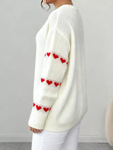 Load image into Gallery viewer, 5412e2e1-6aeb-4e55-9135-12e9f4c49fd4-Max-Origin