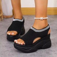 Load image into Gallery viewer, 5417dc73eeb34b6abc44e2e09fd929e2-Max-Origin