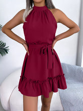 Load image into Gallery viewer, 541c9f4bc94041b09d687cd9360bcbea-Max-Origin