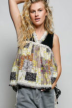 Load image into Gallery viewer, 54216ce8-926e-4531-8b70-cfcddf24aefa-Max