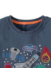 Load image into Gallery viewer, 5422258e-a45a-430e-87e5-b4f739999d14-Max-Origin