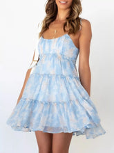 Load image into Gallery viewer, 5436382d-d7ef-42dc-bb89-9b181204d2be-Max-Origin