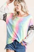 Load image into Gallery viewer, 543e8f1b02e548a4b16e9083dfb66a73-Max-Origin