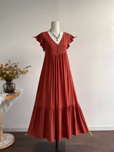 Load image into Gallery viewer, 545e86b4-f0a8-430a-a8dc-751bc0f246db-Max-Origin