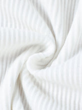 Load image into Gallery viewer, 5464df90-260d-4a08-88a4-a5905c42c9a7-Max
