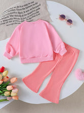 Load image into Gallery viewer, 546b9c5c-39d7-49cf-bfe8-8952fbf86cd5-Max-Origin