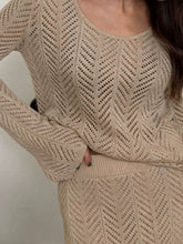 Load image into Gallery viewer, 546f0993-cbd9-4d8b-8af1-c29b90fecff5-Max