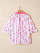 Load image into Gallery viewer, 547ab332-1681-4687-bd2f-37c5d4ab622f-Max