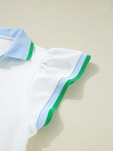 Load image into Gallery viewer, 547bdde4ebc3413a9c4bbb6f14af92d3-Max-Origin