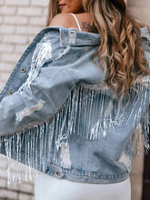 Load image into Gallery viewer, 547f1825-b4e1-4fee-a5d6-6a1e720f4838-Max-Origin