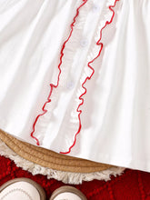 Load image into Gallery viewer, 548499eeeafe4caa8cf10c3eae796365-Max-Origin