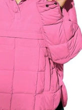 Load image into Gallery viewer, 54889830-5a04-4b6d-b115-64619e409dbb-Max-Origin