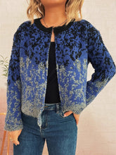 Load image into Gallery viewer, 548d18271f7944ff8390f654d41c9019-Max-Origin