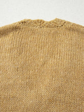 Load image into Gallery viewer, 548ded71e6cc4f8bb9d8d76e98e7b8e2-Max-Origin