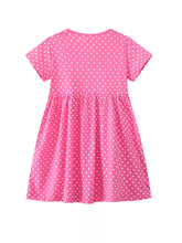 Load image into Gallery viewer, 54a17848a17e4342a4a36e7b41af37b2-Max-Origin