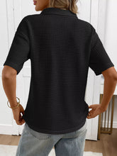 Load image into Gallery viewer, 54a6d7c4cecd46a5b383eabdbc4b7e7d-Max-Origin