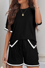 Load image into Gallery viewer, 54aa1fe2-d8ea-4d39-8d15-06e96cf2ac2a-Min