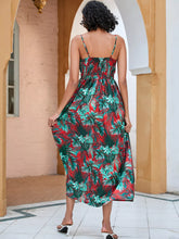Load image into Gallery viewer, 54adea570cf340a6a432dbb4b0521b69-Max-Origin