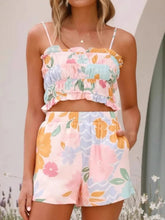 Load image into Gallery viewer, 54b0d8a4-9b89-4808-a66e-6bde958bd9b2-Max-Origin