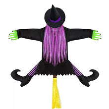Load image into Gallery viewer, 54b1f5c2-73d2-4d3f-8fb2-381fc1cc3910-Max-Origin
