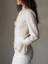 Load image into Gallery viewer, 54bc119720ec466dbdedb13bc5b1a786-Max