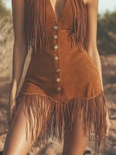 Load image into Gallery viewer, 54c46347-192a-4e15-8cc3-281c6d9cbc38-Max-Origin