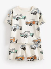 Load image into Gallery viewer, 54c71cca-12c2-4bbd-b368-608b03f7c3b6-Max-Origin