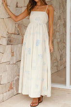 Load image into Gallery viewer, 54cd314b-9721-42c5-8366-7efd161c221f-Max