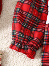 Load image into Gallery viewer, 54d17729-d4da-4f5a-8aea-146d0d907f29-Max-Origin