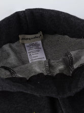 Load image into Gallery viewer, 54d4b5153b88482db2f6fbfdc4725763-Max-Origin