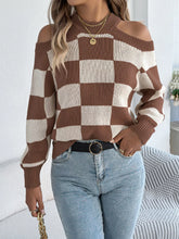 Load image into Gallery viewer, 54ee24793aac4699acd1b45c7f8c85c1-Max-Origin