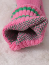 Load image into Gallery viewer, 54f36e335eb342b0b7bf7815787a8010-Max-Origin