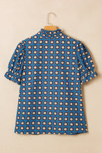 Load image into Gallery viewer, 54f514bc-ff5c-471e-a6ef-fb5f0cce62f8-Max