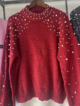 Load image into Gallery viewer, 54fcdb9d176243aa994fe2a96f35a550-Max-Origin