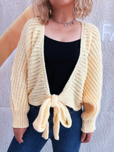 Load image into Gallery viewer, 5500c5d72816418eb9d81ec2ae10b720-Max-Origin