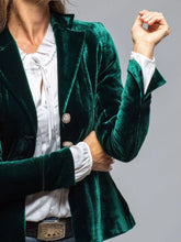 Load image into Gallery viewer, 5501aaf3-7cb5-4c48-8097-8f57f47655eb-Max-Origin