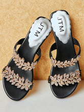 Load image into Gallery viewer, 550e408e41034680888fe2b920ddc26b-Max-Origin