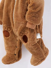 Load image into Gallery viewer, 55135ab2-91dd-4f02-9b6f-53f6f4126d1a-Max-Origin