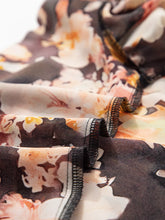 Load image into Gallery viewer, 551dcdf973214361bce6561e842b0d22-Max-Origin