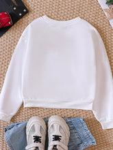 Load image into Gallery viewer, 551dda490bf249ee85762609c0be897d-Max-Origin