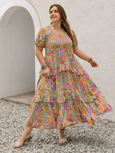 Load image into Gallery viewer, 5536fc46-df1b-41ca-9c5a-afa0565bb9ea-Min