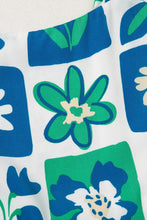 Load image into Gallery viewer, 55520f3f-fca5-4c66-ba7a-1de078a66be5-Max-Origin