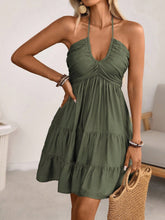 Load image into Gallery viewer, 5552daea-3ab1-43bd-871f-64eba7774289-Max