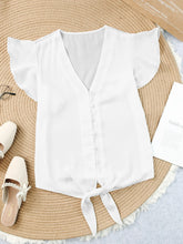 Load image into Gallery viewer, 55569c7f54c54677b8b99318a91f787c-Max-Origin