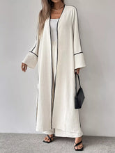 Load image into Gallery viewer, 55596bef4ee546a99284b7d7a3066b95-Max-Origin