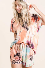 Load image into Gallery viewer, 556878c4280b499a86484bc0b7ff69cf-Max-Origin