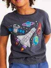 Load image into Gallery viewer, 557c3f35-fb73-4011-ae4f-548e37c4361e-Max-Origin