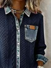 Load image into Gallery viewer, 557c9a21-4f79-4de0-aadb-e1cab523b2c3-Max-Origin